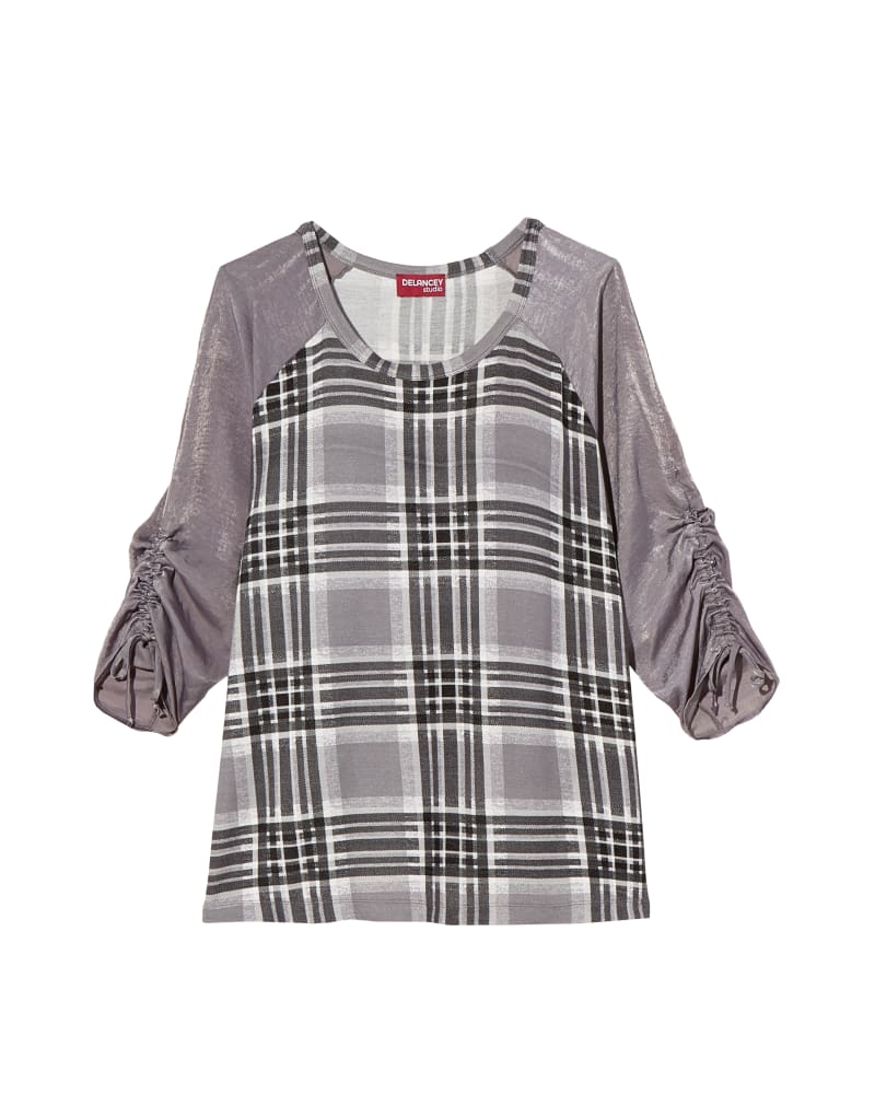 Front of plus size  by Delancey Studio | Dia&Co | dia_product_style_image_id:126812